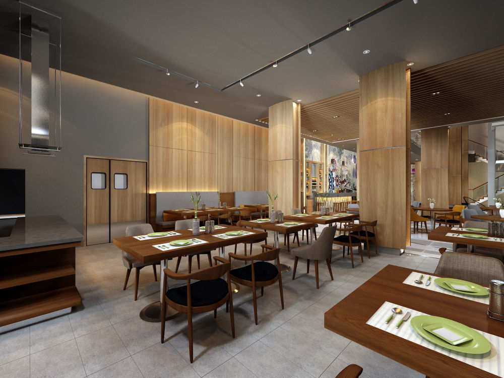 Bigland Hotel & Convention Sentul Bogor Ngoại thất bức ảnh